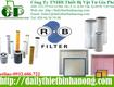 Nhà phân phối thiết bị lọc r   b filter chính hãng tại việt...