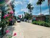Đất gần ngã 4 hòa khương giá 1ty160 