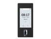 Máy chấm công bằng vân tay và khuôn mặt zkteco speedface v4l pro
