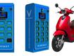 Top 9 điều cần biết về tuổi thọ pin xe máy điện vinfast 