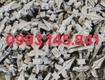 Mẫu mác gang đẹp trong thi công cổng cửa và hàng rào