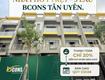 Chính chủ cần bán nhà mặt phố ngay trung tâm uyên hưng