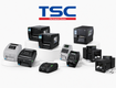 Một Số Lưu Ý Để In Tem Giá Đẹp Bằng Máy In Mã Vạch TSC 