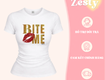 Diện áo croptop ôm body thế nào để vừa xinh vừa sang