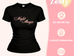 Cảnh báo: tránh xa áo croptop nếu chưa biết 3 mẹo chọn áo tôn dáng...