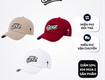 Outfit nam genz: vì sao một chiếc mũ có thể thay đổi cả set đồ...
