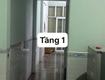 Cần bán nhà chính chủ 2 tầng   phường Bình Định,tỉỉnh Gia Lai 