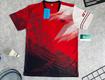 áo thể thao được thiết kế