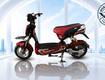 Xe Đạp Điện Mini   Top 5 Mẫu Xe Nhỏ Gọn Đáng Mua Nhất Năm 2026 