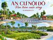 The glory   heragon city: chính sách tài chính tốt nhất thị trường thanh hóa 