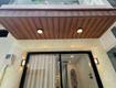 Bán nhà hẻm thông phan văn trị, q.5   sát mặt tiền nguyễn trãi   giá...