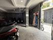 Bán nhà hxh 6m nguyễn sơn, gần lũy bán bích, 5,2x18m, 4t   13pn, hđt45tr, 12,9 tỷ....
