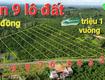 Hot hot   chính chủ cần bán 9 lô đất view đồi tại thôn đông la 2,...