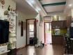 Căn hộ đẹp   full tiện ích giá tốt chính chủ bán nhanh căn chung cư khu...