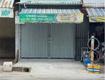 Hot hot chính chủ cần bán nhà tại 50/6 dương quảng hàm, p.5,...