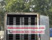 Xả Kho Pallet Nhựa Giá Cực Rẻ Tại Bình Phước   Gọi Hôm Nay, Giao Tận Nơi...