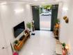 Bán nhà hẻm xe hơi nguyễn đình chiểu, quận 3, 43 m2 vuông vắn, 9.4 tỷ 