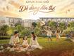 Chỉ từ 3,44 tỷ sở hữu the glory   heragon city trung tâm tp. thanh hóa 