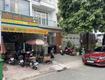 Quận 2 , sang rẻ quán cơm tấm   bún chả  4m x 17m , mb...