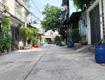 Hẻm 7m thông ô tô ngủ nhà  đ số 9 bhh gần aeon tân phú gần chợ...