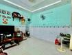 K2834   nhà vuông cạnh lotte mart nguyễn văn lượng   4.x tỷ 