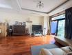 Chung cư cao cấp royal city đẳng cấp nhất. thanh xuân .114m2   giá 12,6 tỷ 