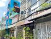 Nhà mới 2 tầng mặt tiền đường số ngay chợ phạm thế hiển p4q8. giá: 4.6 tỷ bớt...
