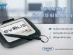 Thiết bị ký điện tử sig100 st be105 2 uevl