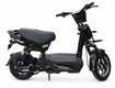 Xe đạp điện giá bao nhiêu 