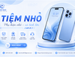 Tai nghe Bluetooth giá tốt   Nhiều mẫu đẹp tại Tiệm Nhỏ 