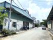 Bán đất 547m  hiệp bình phước, full thổ cư, hxt dòng tiền 80 triệu/tháng, gần quốc lộ...