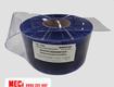 Màng nhựa pvc chống tĩnh điện xanh ngọc xanh dương tiêu...
