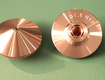 Bép cắt plasma dia.32mm a type single double/chromed đầy...