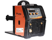 Máy hàn mig đầu liền jasic nb 220e 