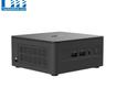 Pc rosa mini rnuc 13anhh500000i