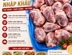 Tim Lợn Đông Lạnh Hà Nội Giá Bao Nhiêu  Cập Nhật Bảng Giá Mới Nhất 