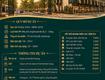 Fiesta central   đại lộ hoàng kim  tâm điểm đầu tư giữa thành phố mới bình...