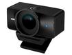 Thiết bị truyền hình ảnh Elgato Facecam 4K/10WAF9901 