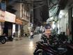 Cho thuê gấp giá rẻ mặt phố tả thanh oai 42m, 1.5 tầng, 7 tr/th...