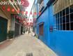 Bán nhà 56m    ngọc thụy, long biên   3 tầng   giá 12...