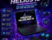 Laptop acer predator helios phn16 i31 72xe