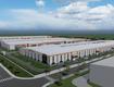 Cho thuê 5500m2 nhà xưởng trong KCN Bình Xuyên Vĩnh Phúc giấy tờ đầy đủ, SX đa ngành...