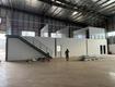 Cần cho thuê nhà xưởng 5500m2 trong KCN Bình Xuyên Vĩnh Phúc giấy tờ đầy đủ, PCCC đạt...