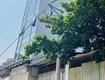 Bán tòa nhà văn phòng khu Tuệ Tĩnh kéo dài, TP Hải Dương, 118.6m2, mt 5.2m, 5 tầng...