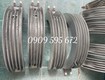 Điện trở đúc nhôm sx theo yêu cầu, bản vẽ KH 
