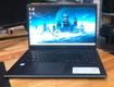 Laptop Asus Vivobook X571 Core i5 8300H Ram 8GB SSD 256GB 2 VGA Rời GTX 1050 Màn 15.6...