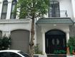 Chuyển nhượng căn nhà Vinhomes Imperia, phường Hồng Bàng, TP Hải Phòng 