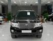 Bán land cruiser land sản xuất 2014 cực đẹp