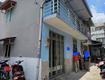 Cho thuê nhà nguyên căn đường P. Tam Bình, P. Tam Phú   2PN 3WC, 45m ,...