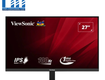 Màn Hình ViewSonic VA2708 2K MHD  27 inch   IPS   2K   100Hz...